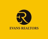 /public/logoimage/1423706810Evans Realtors.jpg